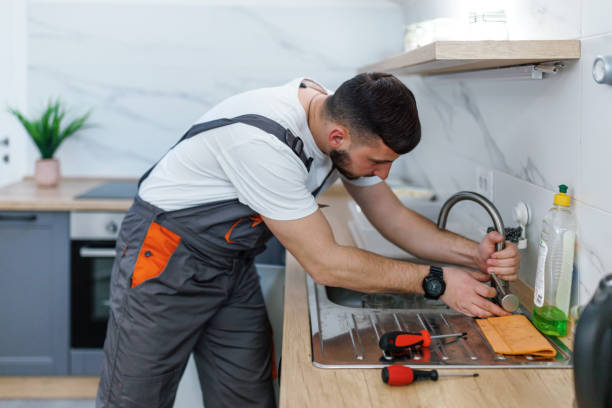 Best Best Plumbers Near Me  in Coshocton, OH