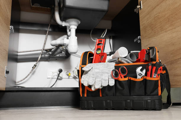 Best Plumbing Installation Services  in Coshocton, OH