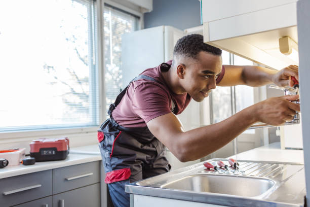 Best Water Heater Repair  in Coshocton, OH