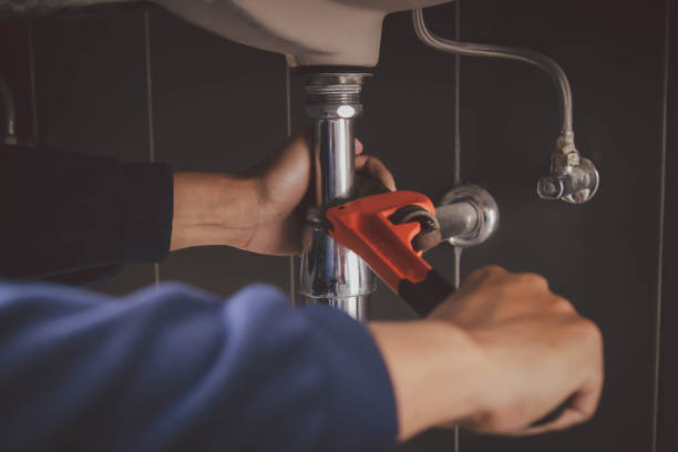 Best Septic Systems  in Coshocton, OH